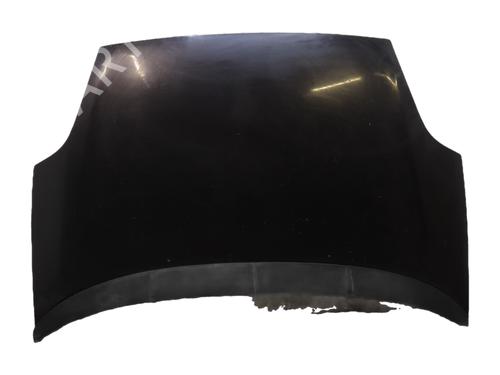 Used Hood Hood 38637744 38637744