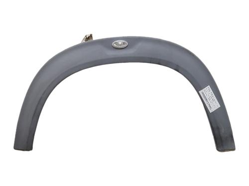 Used Front left wheel arch trim Front left wheel arch trim 39606390 39606390
