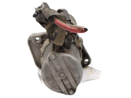 Starter RENAULT MEGANE IV Grandtour (K9A/M/N_) 1.5 dCi 110 | BP32194490M8