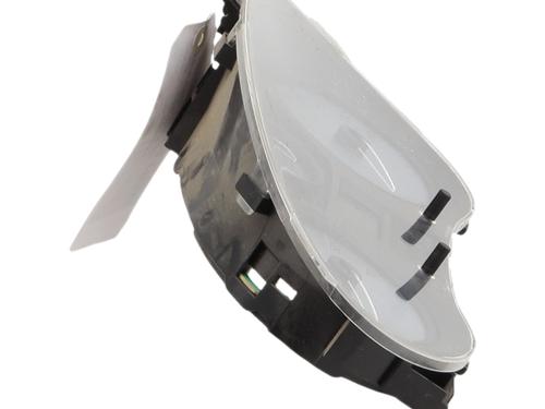 Instrument cluster PEUGEOT PARTNER Tepee  | BP36249950C47  - Image 5