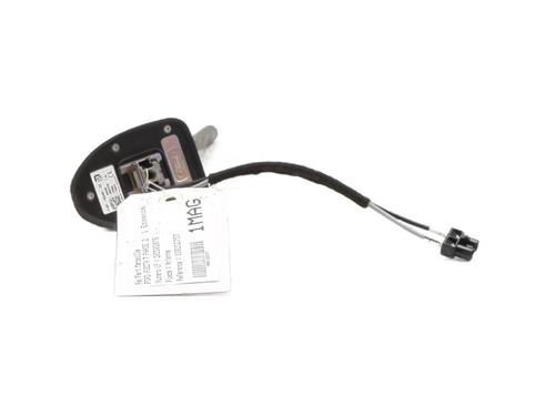 Antenne/Base FORD FIESTA VII (HJ, HF) 1.0 EcoBoost | BP31173398C140 - Image 2