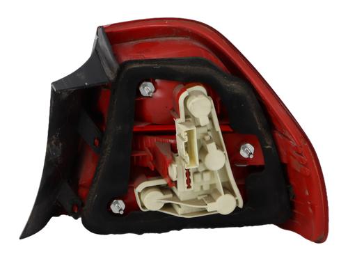 Left taillight BMW 3 (E90) 320 d | BP40178036C34 - Image 2