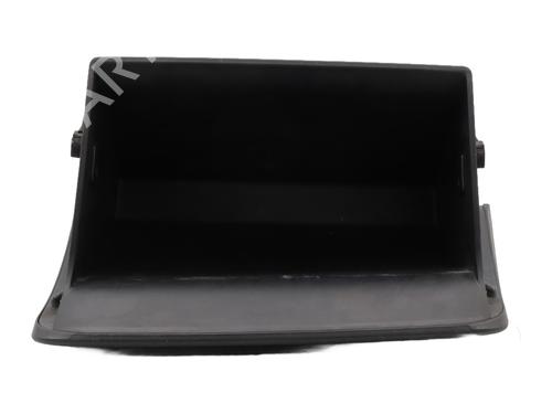 Glove box HYUNDAI i10 I (PA) 1.1 CRDi | BP26326609C95