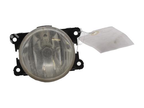Used Right front fog light PEUGEOT 208 I (CA_, CC_) 1.6 HDi (92 hp) 28218039