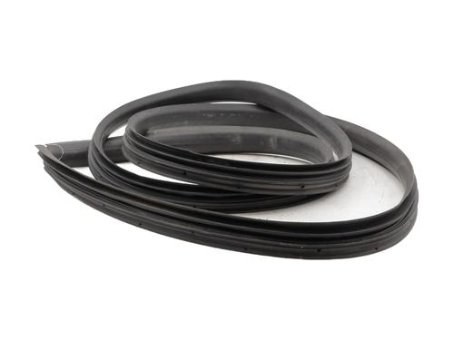 rubber-door-seal-renault-twingo-ii-cn0_-2007-26656555 main image