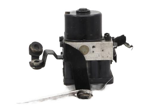 ABS pump SEAT LEON (1M1) 1.9 TDI | BP33844418M43  - Image 5