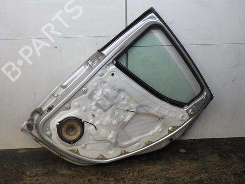 Right rear door LANCIA YPSILON (312_) 1.2 (312.PXA1A, 312.YXA1A) | BP29142120C5 