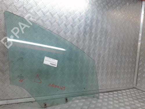 Used Front right door window CITROËN C4 I (LC_) 2.0 HDi (136 hp) 28079777