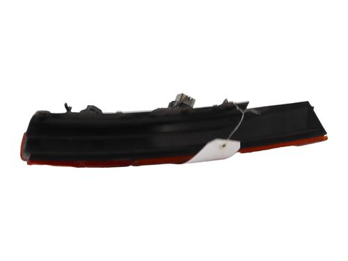 Right taillight SUZUKI IGNIS II (MH) 1.3 DDiS (RM413D) | BP37265241C35 - Image 2