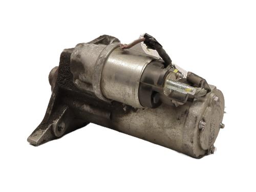 Starter DACIA SANDERO III 1.0 SCe 65 | BP24275100M8