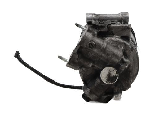 AC compressor PEUGEOT 2008 I (CU_) 1.2 THP 110 / PureTech 110 | BP29924976M34