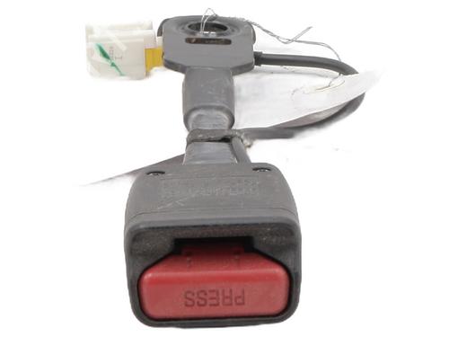 Engate do cinto CITROËN C4 II (NC_) 1.6 HDi 115 | BP26507324I32