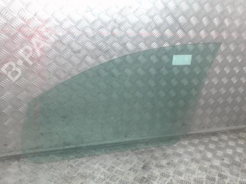 Front right door window VW GOLF V (1K1) 1.9 TDI | BP29073568C19 