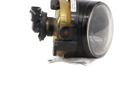 Used Left front fog light Left front fog light VW UP! (121, 122, BL1, BL2, BL3, 123) 1.0 (75 hp) 33566645 33566645