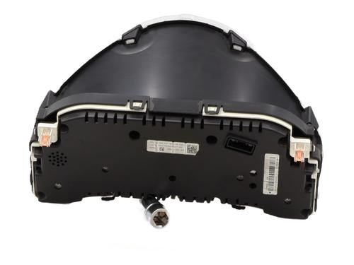 Instrument cluster SUZUKI SWIFT IV (FZ, NZ) 1.3 DDiS (AZG413D, ZC02S, ZC92S) | BP32194472C47