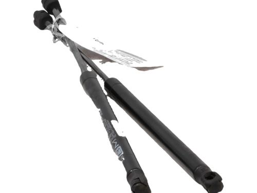 tailgate-lift-support-renault-scenic-iii-jz01_-2008-2009-2010-2011-2012-2013-2014-2015-2016-37868407 main image