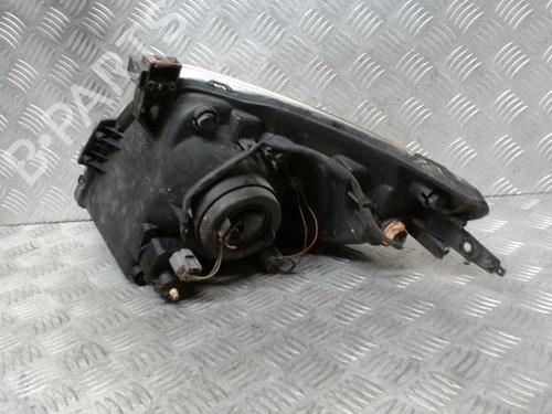 Used Right headlight Right headlight SUZUKI SWIFT III (MZ, EZ) 1.3 (RS413, ZC11S) (92 hp) 24275822 24275822