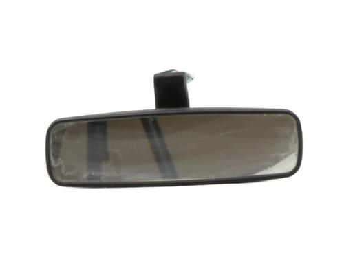 BP30884492I6 main image