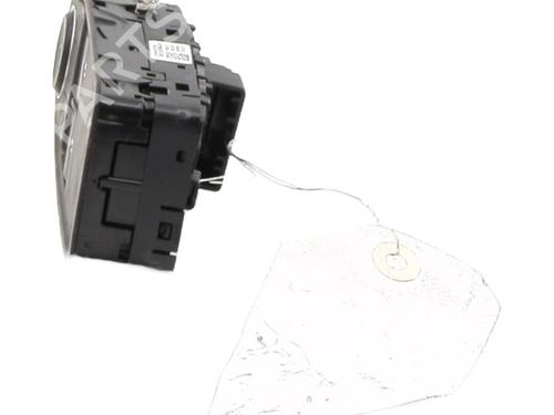 Left front window switch RENAULT CLIO V (B7_) 1.6 E-TECH 140 (B7MU) | BP31216591I27 - Image 3