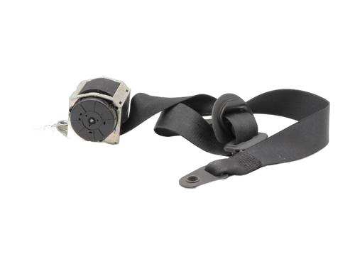 front-left-seatbelt-mini-mini-countryman-r60-2010-2011-2012-2013-2014-2015-2016-26434619 main image