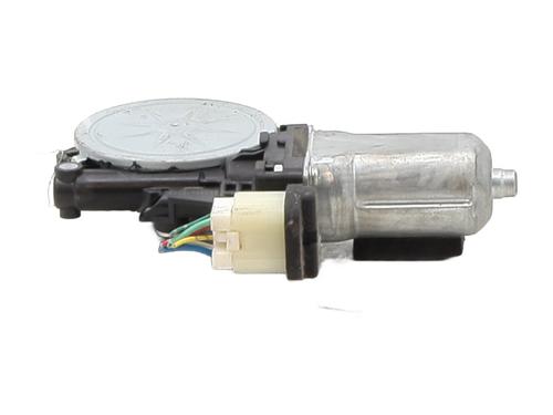 Left front window motor NISSAN MURANO II (Z51) 3.5 4x4 | BP32270859E21 