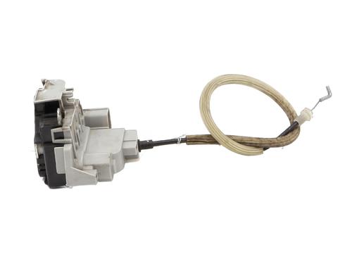 Used Front right lock Front right lock FIAT BRAVO II (198_) 1.9 D Multijet (198AXC1B) (150 hp) 34193318 34193318