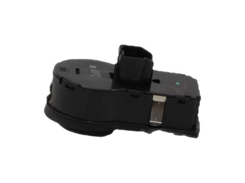 Headlight switch CHEVROLET ORLANDO (J309) 2.0 D | BP38492585I24 - Image 5