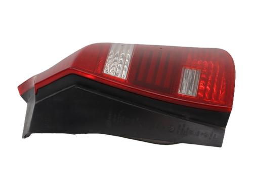 Right taillight BMW 1 (E81) 118 d | BP37248480C35 - Image 3