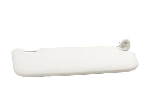 Left sun visor FORD FOCUS III 1.6 TDCi | BP27173849I1 - Image 5