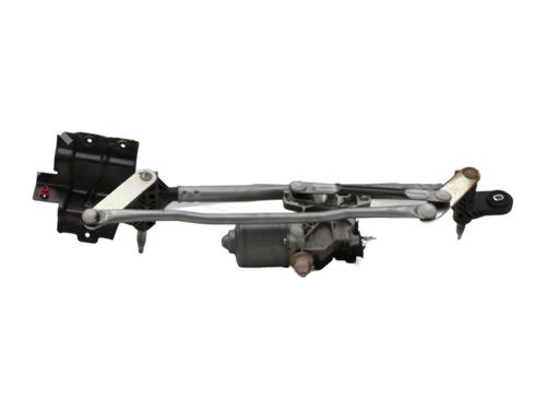 Front wiper motor LANCIA YPSILON (312_) 1.2 (312.PXA1A, 312.YXA1A) | BP29142116M29 
