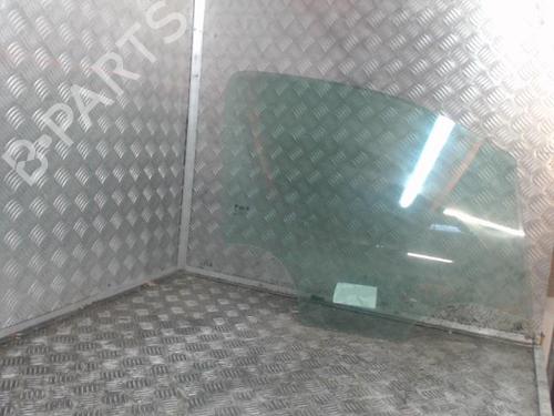 Used Front right door window Front right door window OPEL MOKKA / MOKKA X (J13) 1.6 (_76) (116 hp) 32080744 32080744