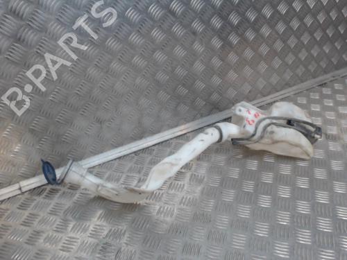 Sprinklertank CITROËN C3 II (SC_) 1.4 HDi 70 (SC8HZC, SC8HR0, SC8HP4) | BP24280851C113 - Image 3