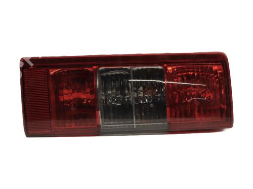 Left taillight OPEL COMBO Tour 1.4 | BP24267660C34  - Image 5