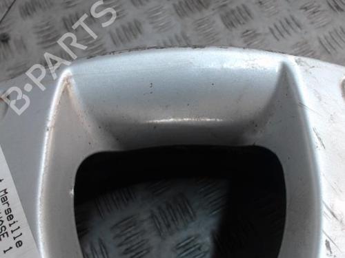 rim-kia-venga-yn-2010-2011-2012-2013-2014-2015-2016-2017-2018-2019-26455889 main image