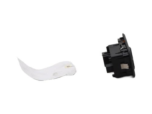 Switch FORD FIESTA VI (CB1, CCN) 1.4 TDCi | BP29847983I30