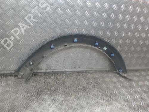 front-left-wheel-arch-trim-dacia-sandero-ii-2012-33414892 main image