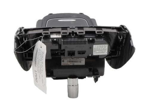 Climate control MERCEDES-BENZ GLA-CLASS (X156) GLA 220 CDI (156.903) | BP27928062I5 