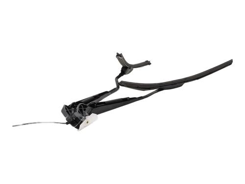 Vindspejlsviskerarm MINI MINI (F55) One | BP32108863C143 - Image 5