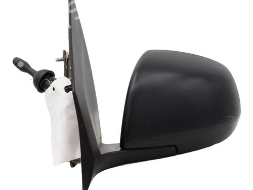 Left mirror SUZUKI ALTO VII (GF, HA25_, HA35_) 1.0 (AMF310, GFC31S) | BP32344750C26