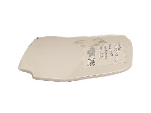 Fuel flap RENAULT KANGOO Express (FW0/1_) 1.5 dCi 85 (FW0K, FW0L, FW0B) | BP24799955C131 