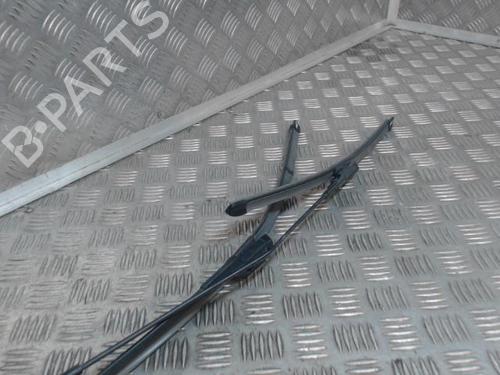 Front windshield wiper arm PEUGEOT 208 I (CA_, CC_) 1.6 HDi | BP24276747C143 