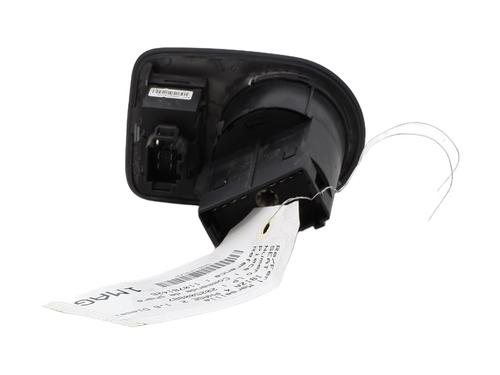 Headlight switch SEAT IBIZA IV (6J5, 6P1) 1.6 TDI | BP28192585I24 - Image 5