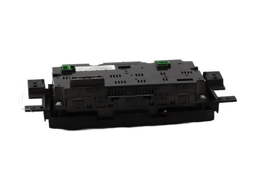 Climate control SUZUKI GRAND VITARA II (JT, TE, TD) 1.9 DDiS All-wheel Drive (JT419, TD44, JB419WD, JB419XD,... | BP30909224I5 