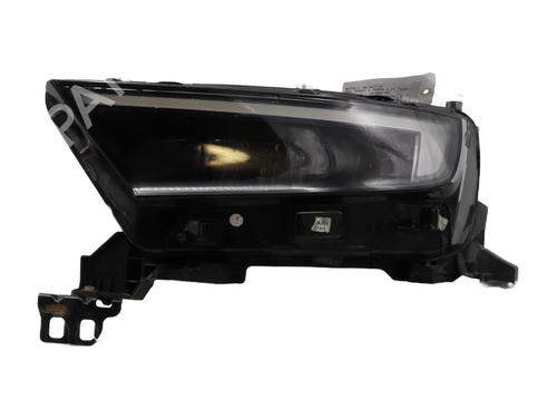 Used Left headlight OPEL MOKKA 1.2 (76) (136 hp) 29221204