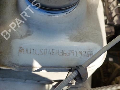 Retrovisor esquerdo DACIA LOGAN (LS_) 1.4 (LS0A, LS0C, LS0E, LS0G) | BP24282370C26 - Image 7