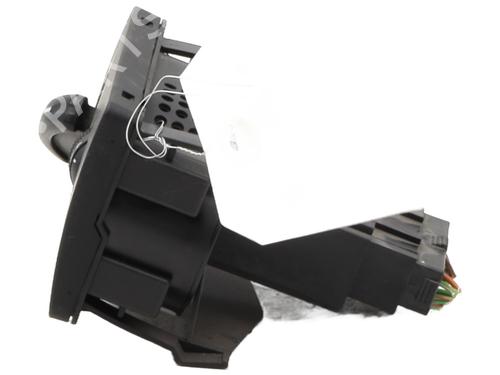 Switch FORD FUSION (JU_) 1.4 | BP31317920I30 - Image 4