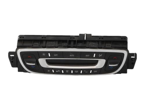 Climate control RENAULT MEGANE III Hatchback (BZ0/1_, B3_) 1.9 dCi (BZ0N, BZ0J) | BP40433591I5 - Image 2