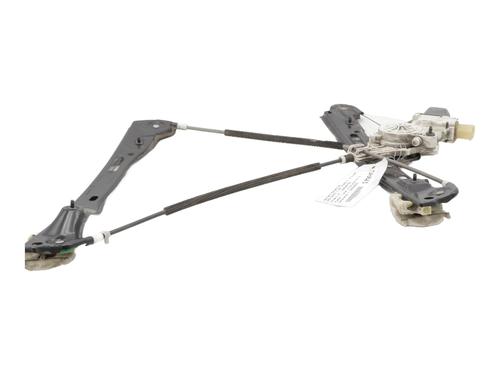 Front right window mechanism BMW 1 (E87) 118 d | BP27318234C23 