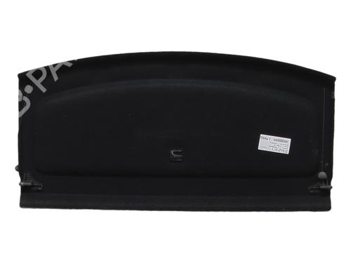 Hattehylde Hattehylde VW GOLF V (1K1) 1.4 FSI (90 hp) 33827500 33827500