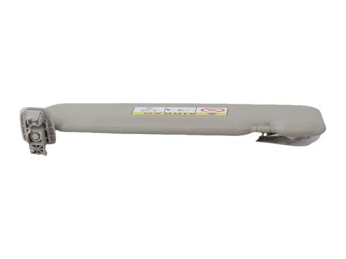 right-sun-visor-renault-zoe-bfm_-2012-39630904 main image